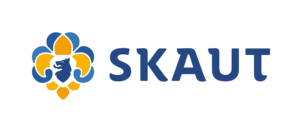 93. skautský oddíl Brno – Tuřany